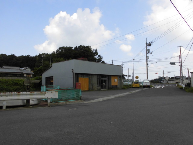 k14_67.jpg
