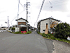 k14_68_thumb.png