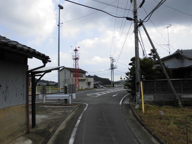 k14_70.jpg