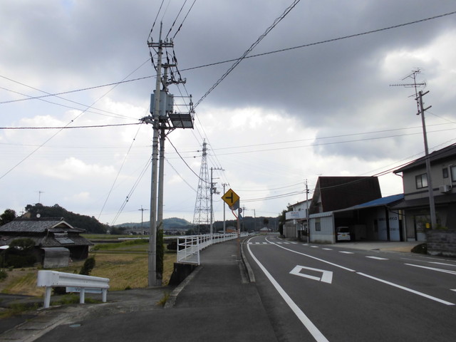 k14_71.jpg