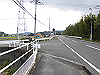 k14_72_thumb.png