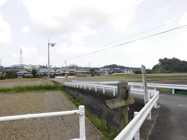 k14_73.jpg