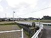 k14_73_thumb.png
