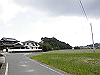k14_74_thumb.png