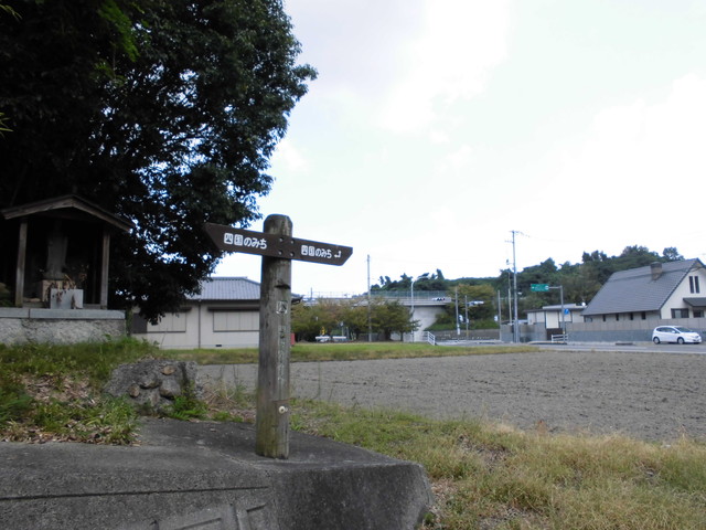k14_75.jpg