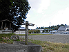 k14_75_thumb.png
