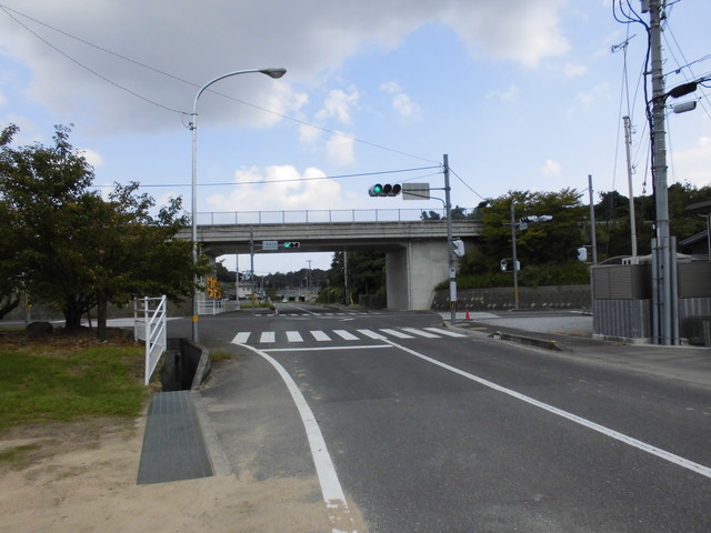 k14_76.jpg