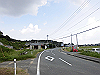 k14_77_thumb.png