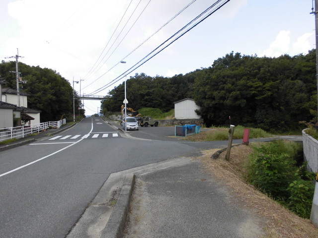 k14_78.jpg