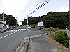 k14_78_thumb.png