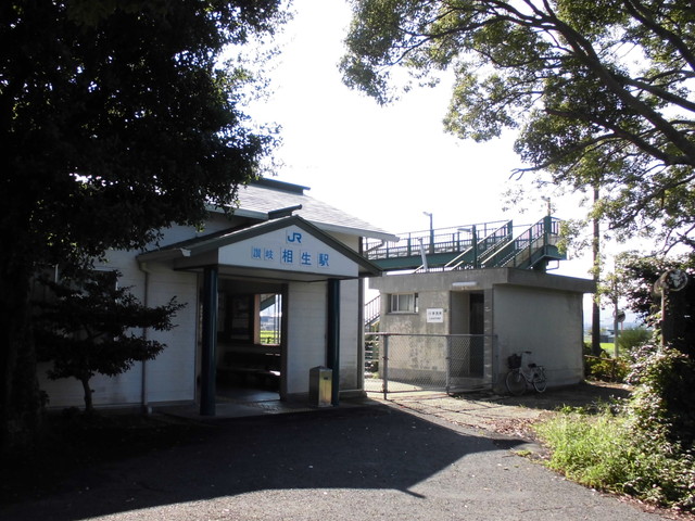 k15_01.jpg