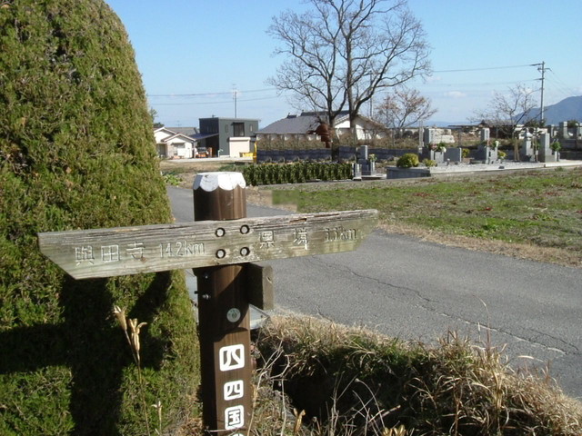 k15_03.jpg