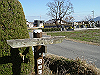 k15_03_thumb.png
