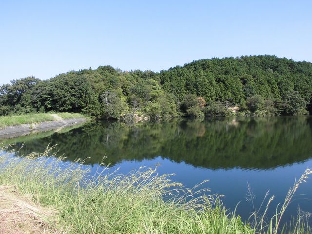 k15_05.jpg
