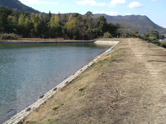 k15_06.jpg