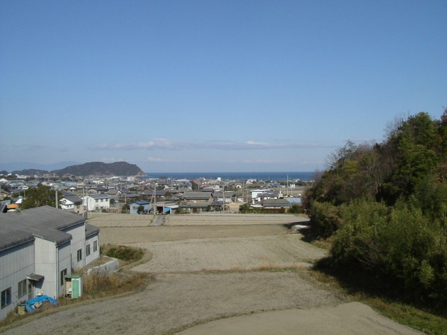 k15_07.jpg