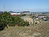 k15_08_thumb.png