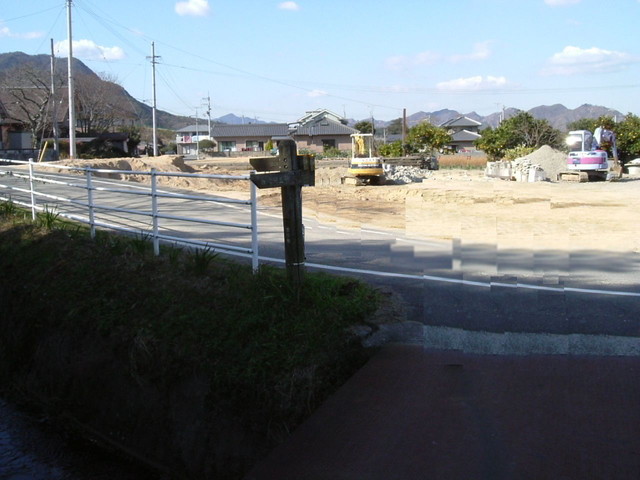 k15_10.jpg