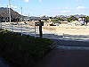 k15_10_thumb.png