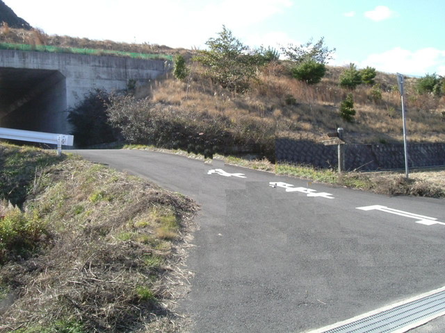 k15_11.jpg