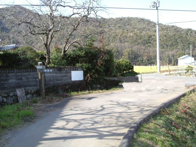 k15_13.jpg