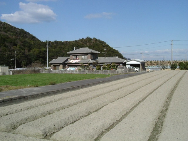 k15_14.jpg