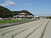 k15_14_thumb.png