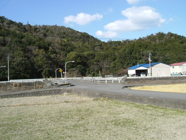 k15_15.jpg