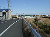 k15_16_thumb.png