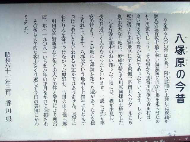 k15_17.jpg