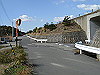 k15_18_thumb.png