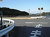 k15_19_thumb.png