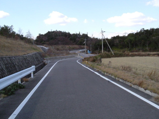 k15_20.jpg