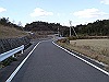 k15_20_thumb.png