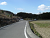 k15_21_thumb.png