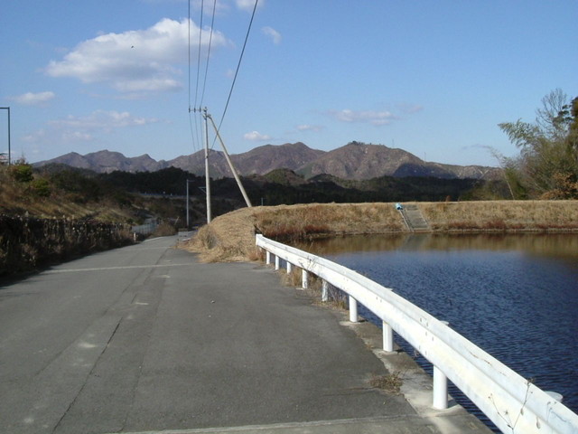 k15_23.jpg
