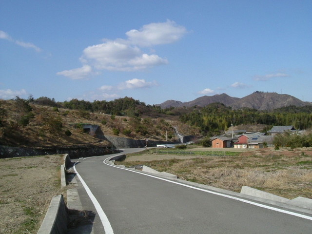 k15_24.jpg