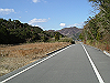 k15_26_thumb.png