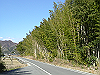 k15_27_thumb.png