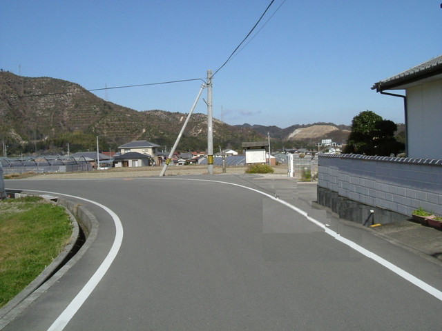 k15_28.jpg