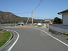 k15_28_thumb.png