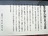 k15_29_thumb.png