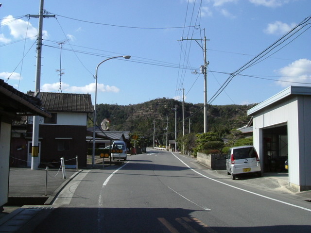 k15_30.jpg