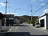k15_30_thumb.png