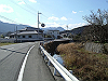 k15_31_thumb.png