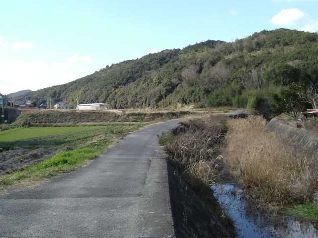 k15_32.jpg