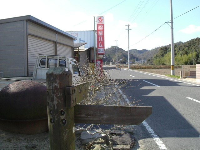 k15_34.jpg