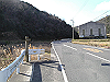 k15_35_thumb.png