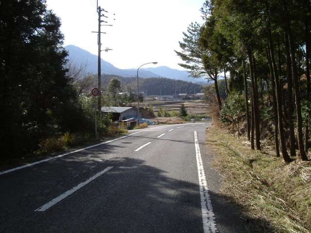 k15_36.jpg