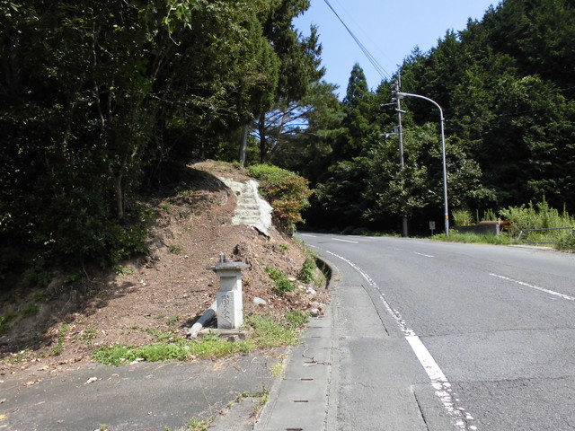 k15_37.jpg